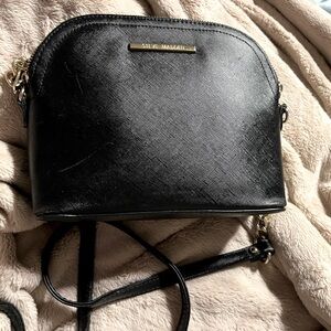Steve Madden bag